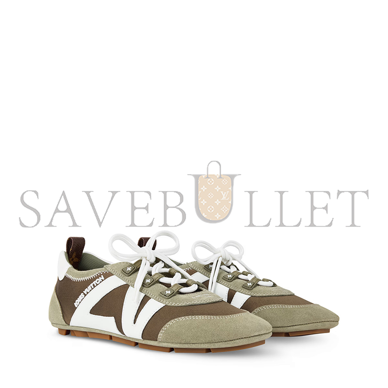l0vis Vvtt0n lv sneakerina 1ajjxr
